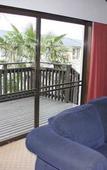 Туры в отель Cherylea Motel Туры в отель Cherylea Motel