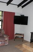 Туры в отель Cherylea Motel Туры в отель Cherylea Motel