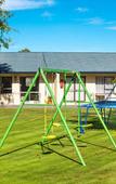 Туры в отель Cherylea Motel Туры в отель Cherylea Motel