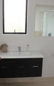 Туры в отель Cherylea Motel Туры в отель Cherylea Motel
