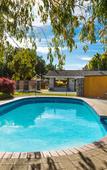 Туры в отель Cherylea Motel Туры в отель Cherylea Motel