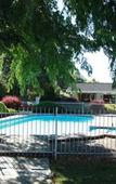 Туры в отель Cherylea Motel Туры в отель Cherylea Motel