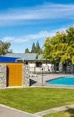 Туры в отель Cherylea Motel Туры в отель Cherylea Motel