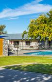 Туры в отель Cherylea Motel Туры в отель Cherylea Motel