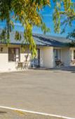 Туры в отель Cherylea Motel Туры в отель Cherylea Motel