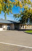 Туры в отель Cherylea Motel Туры в отель Cherylea Motel