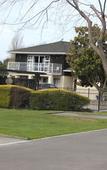Туры в отель Cherylea Motel Туры в отель Cherylea Motel