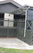 Туры в отель Cherylea Motel Туры в отель Cherylea Motel