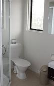 Туры в отель Cherylea Motel Туры в отель Cherylea Motel