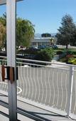 Туры в отель Cherylea Motel Туры в отель Cherylea Motel