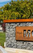 Туры в отель Cherylea Motel Туры в отель Cherylea Motel