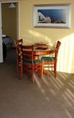 Туры в отель Aorangi Manor Motel Туры в отель Aorangi Manor Motel