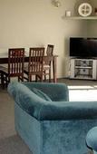 Туры в отель Aorangi Manor Motel Туры в отель Aorangi Manor Motel