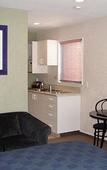 Туры в отель Aorangi Manor Motel Туры в отель Aorangi Manor Motel