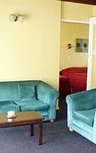 Туры в отель Aorangi Manor Motel Туры в отель Aorangi Manor Motel