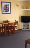 Туры в отель Aorangi Manor Motel Туры в отель Aorangi Manor Motel