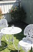 Туры в отель Aorangi Manor Motel Туры в отель Aorangi Manor Motel