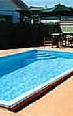 Туры в отель Aorangi Manor Motel Туры в отель Aorangi Manor Motel