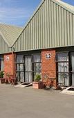 Туры в отель Aorangi Manor Motel Туры в отель Aorangi Manor Motel