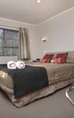 Туры в отель Knightsbridge Court Motor Lodge Туры в отель Knightsbridge Court Motor Lodge