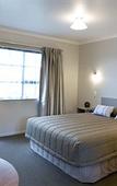 Туры в отель Knightsbridge Court Motor Lodge Туры в отель Knightsbridge Court Motor Lodge
