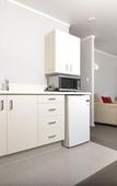 Туры в отель Knightsbridge Court Motor Lodge Туры в отель Knightsbridge Court Motor Lodge