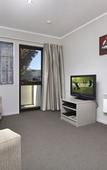 Туры в отель Knightsbridge Court Motor Lodge Туры в отель Knightsbridge Court Motor Lodge