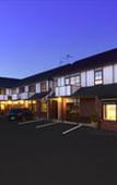 Туры в отель Knightsbridge Court Motor Lodge Туры в отель Knightsbridge Court Motor Lodge
