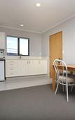 Туры в отель Knightsbridge Court Motor Lodge Туры в отель Knightsbridge Court Motor Lodge
