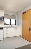 Туры в отель Knightsbridge Court Motor Lodge Туры в отель Knightsbridge Court Motor Lodge