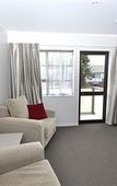 Туры в отель Knightsbridge Court Motor Lodge Туры в отель Knightsbridge Court Motor Lodge
