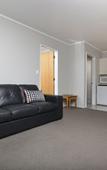 Туры в отель Knightsbridge Court Motor Lodge Туры в отель Knightsbridge Court Motor Lodge