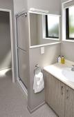 Туры в отель Knightsbridge Court Motor Lodge Туры в отель Knightsbridge Court Motor Lodge