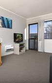 Туры в отель Knightsbridge Court Motor Lodge Туры в отель Knightsbridge Court Motor Lodge