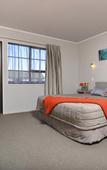 Туры в отель Knightsbridge Court Motor Lodge Туры в отель Knightsbridge Court Motor Lodge
