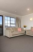 Туры в отель Knightsbridge Court Motor Lodge Туры в отель Knightsbridge Court Motor Lodge