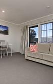 Туры в отель Knightsbridge Court Motor Lodge Туры в отель Knightsbridge Court Motor Lodge