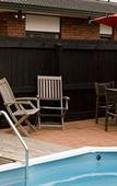 Туры в отель Knightsbridge Court Motor Lodge Туры в отель Knightsbridge Court Motor Lodge