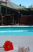 Туры в отель Knightsbridge Court Motor Lodge Туры в отель Knightsbridge Court Motor Lodge
