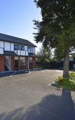 Туры в отель Knightsbridge Court Motor Lodge Туры в отель Knightsbridge Court Motor Lodge