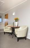 Туры в отель Knightsbridge Court Motor Lodge Туры в отель Knightsbridge Court Motor Lodge