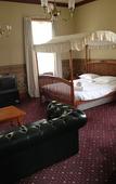 Туры в отель Shepherds Arms Hotel Туры в отель Shepherds Arms Hotel