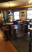Туры в отель Shepherds Arms Hotel Туры в отель Shepherds Arms Hotel