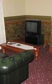 Туры в отель Shepherds Arms Hotel Туры в отель Shepherds Arms Hotel