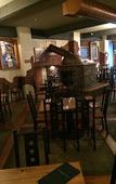 Туры в отель Shepherds Arms Hotel Туры в отель Shepherds Arms Hotel