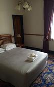 Туры в отель Shepherds Arms Hotel Туры в отель Shepherds Arms Hotel