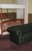 Туры в отель Shepherds Arms Hotel Туры в отель Shepherds Arms Hotel