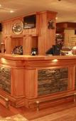 Туры в отель Shepherds Arms Hotel Туры в отель Shepherds Arms Hotel