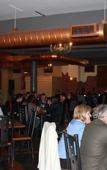 Туры в отель Shepherds Arms Hotel Туры в отель Shepherds Arms Hotel