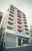 Туры в отель Boulcott Suites Туры в отель Boulcott Suites